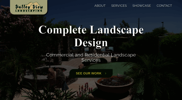 valleyviewlandscaping.com