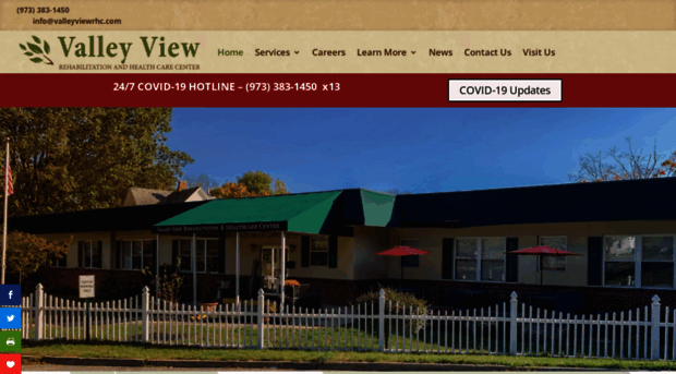 valleyviewrhc.com