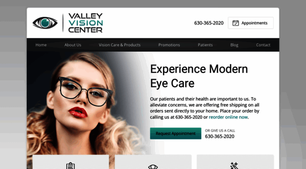 valleyvisionsource.com