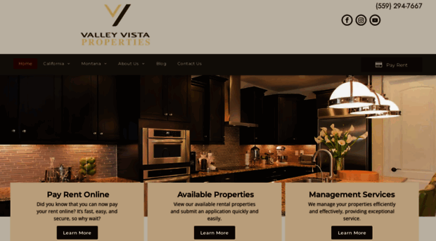 valleyvistaproperties.com