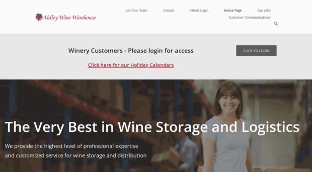 valleywinewarehouse.com