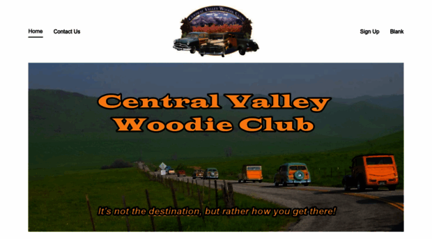 valleywoodies.com