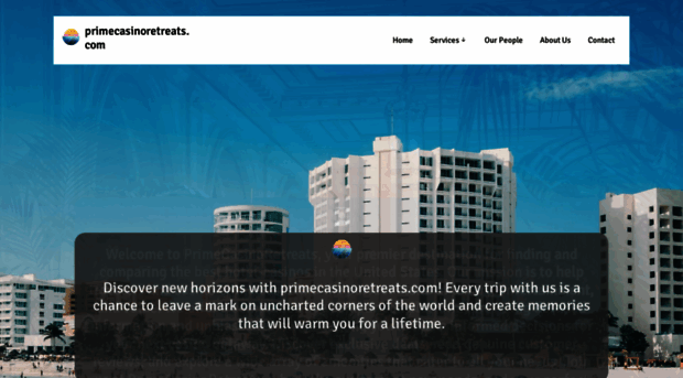 vallight.com