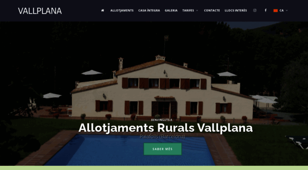 vallplana.com