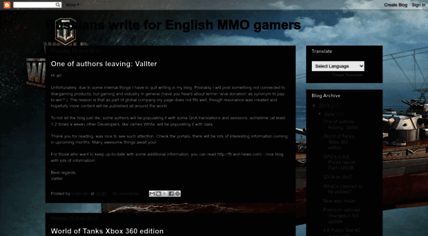 valltergaming.blogspot.de