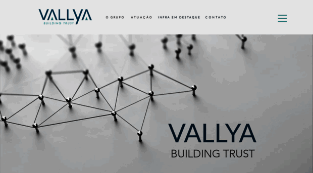 vallya.com