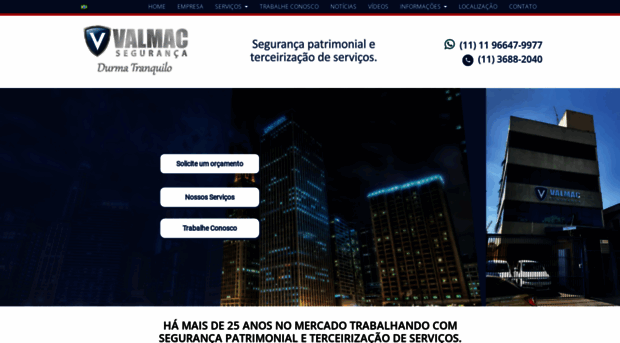 valmac.com.br