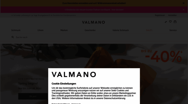 valmano.at