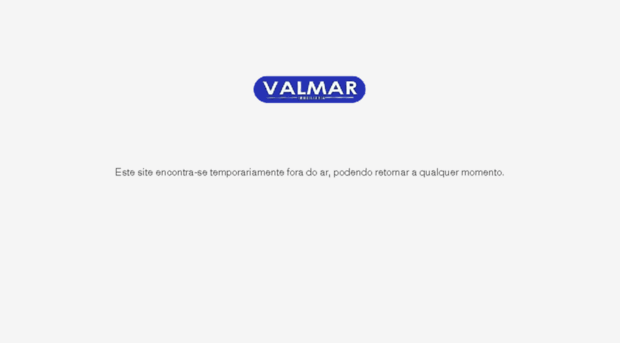 valmarimobiliaria.com.br