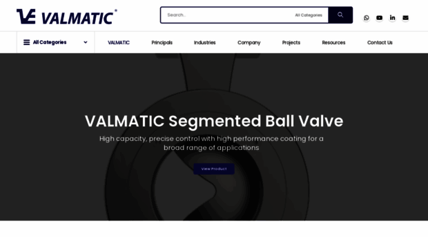 valmatic.com.my