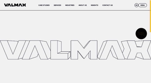 valmax.agency