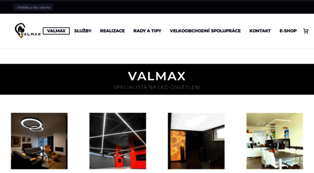 valmax.cz