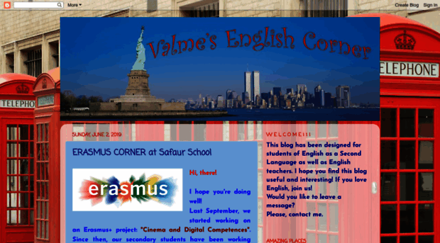 valmeenglishcorner.blogspot.com.ar