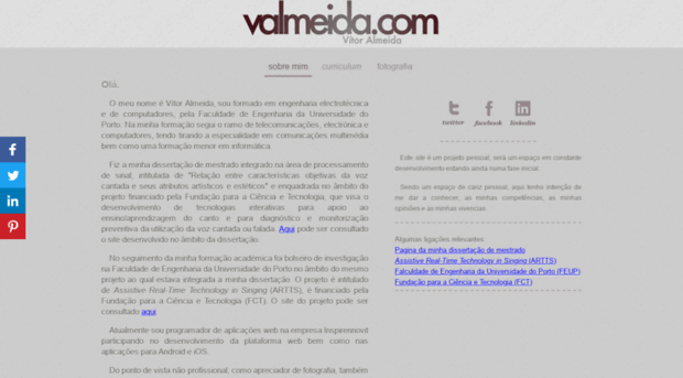 valmeida.com