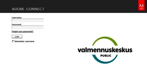 valmennuskeskus.adobeconnect.com