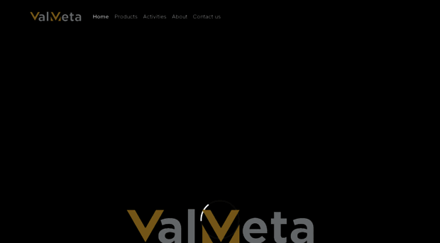 valmeta.com