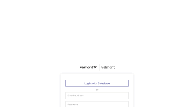 valmont.showpad.com