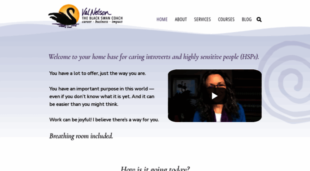 valnelson.com