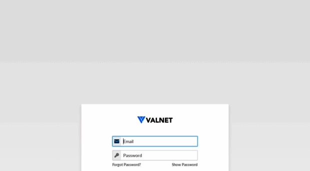 valnet.bamboohr.com