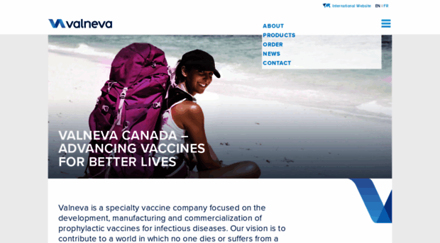 valneva.ca