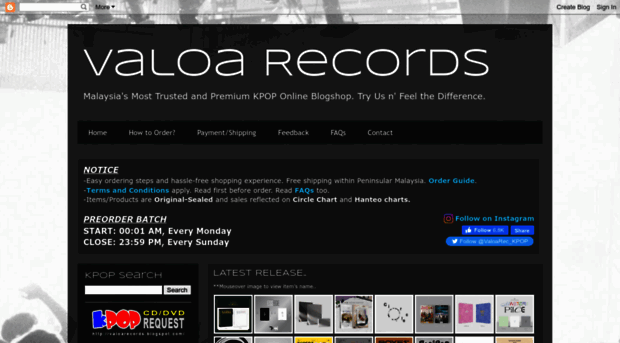 valoarecords.blogspot.com