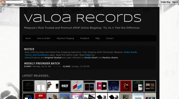 valoarecords.blogspot.my