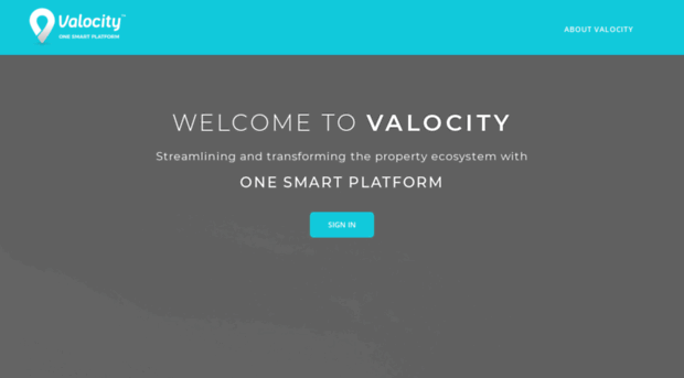 valocity.co.nz