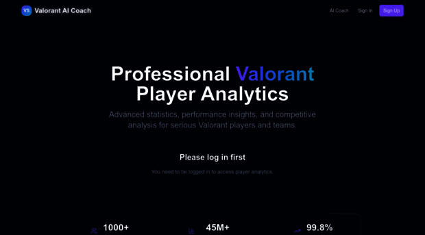 valocoach.ai