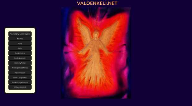 valoenkeli.net