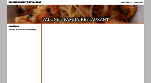valonesfamilyrestaurant.netwaiter.com