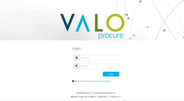 valoprocure.inwk.com