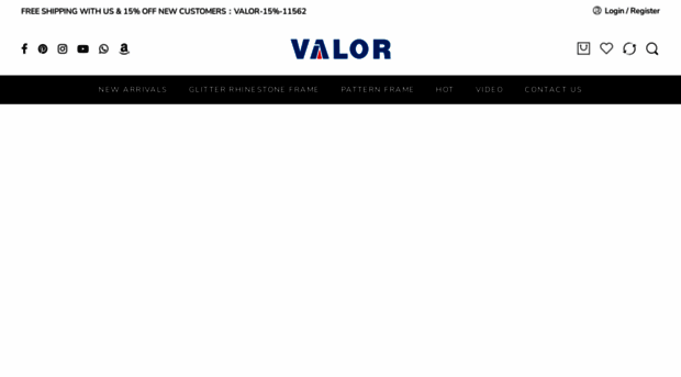 valor-auto.com