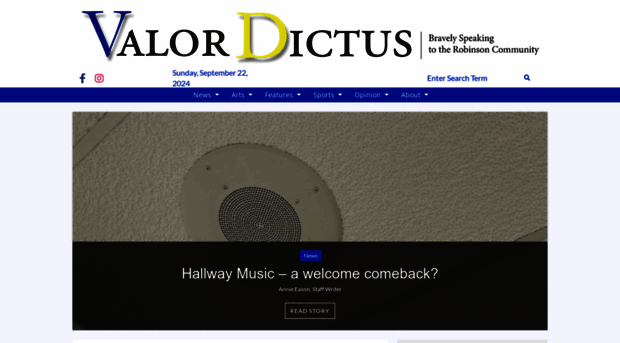valor-dictus.com