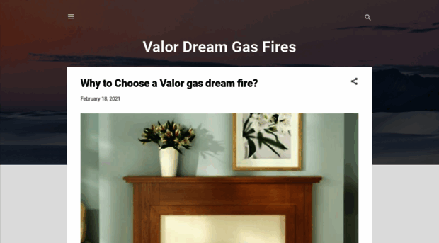 valor-dream-gas-fires.blogspot.com