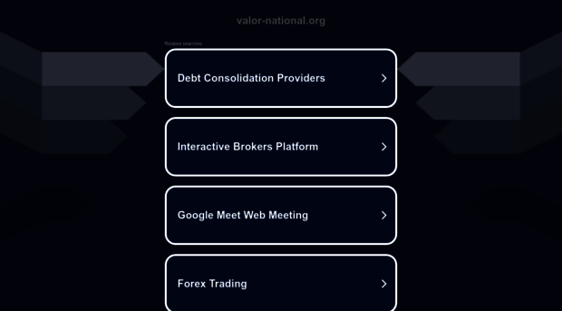 valor-national.org