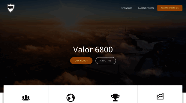 valor6800.com