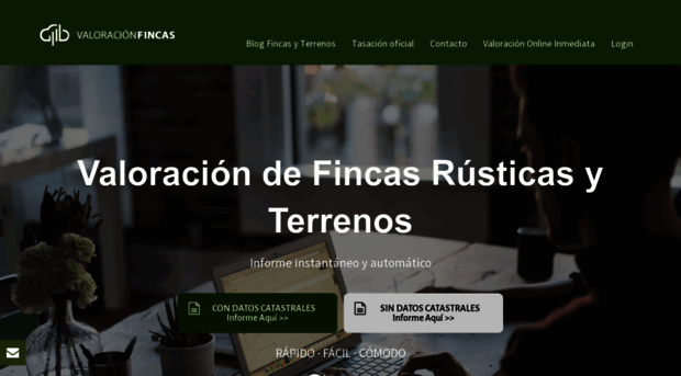 valoracionfincas.es