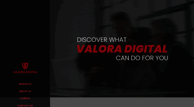 valoradigital.com