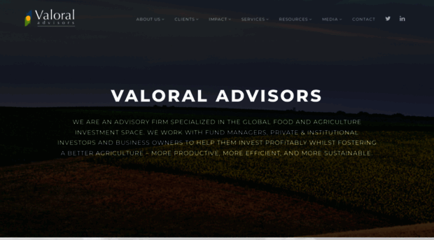 valoral.com