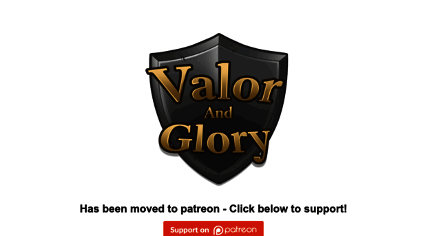 valorandglory.com