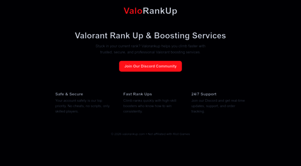 valorankup.com