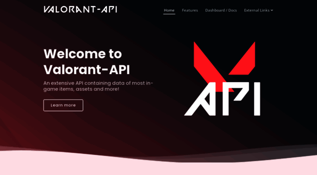 valorant-api.com