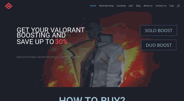 valorant24h.com