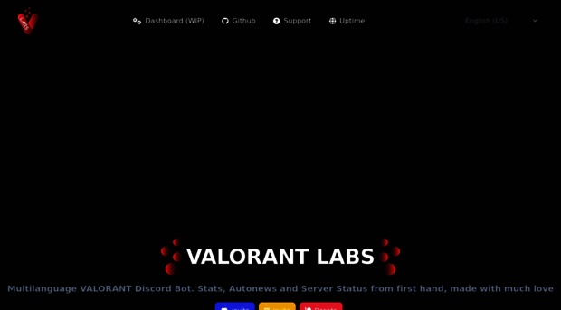 valorantlabs.xyz