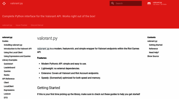 valorantpy.readthedocs.io