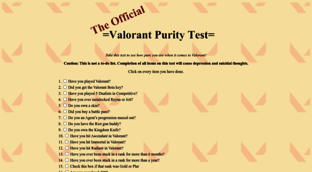 valorantricepuritytest.com