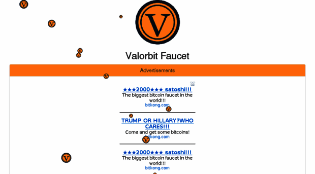 valorbit.win