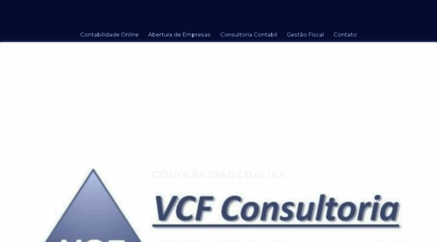 valorcontabilfiscal.com.br