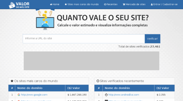 valordomeusite.com.br