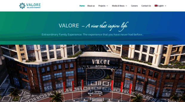 valore-eg.com